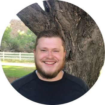 Tyler Barton